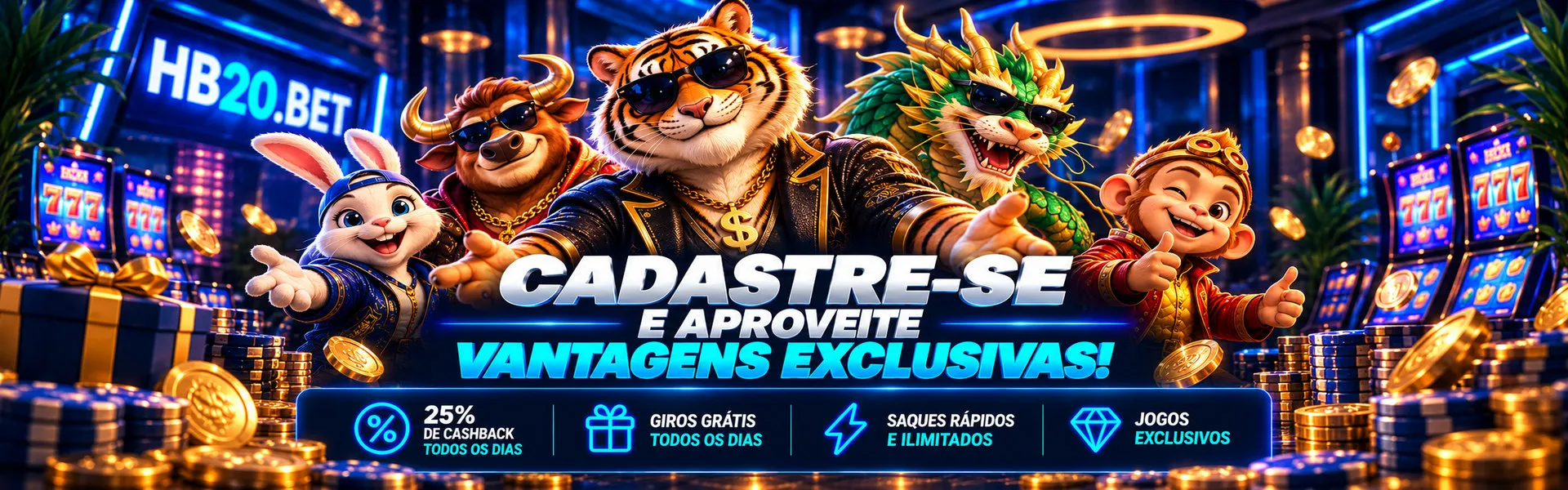 cadastro