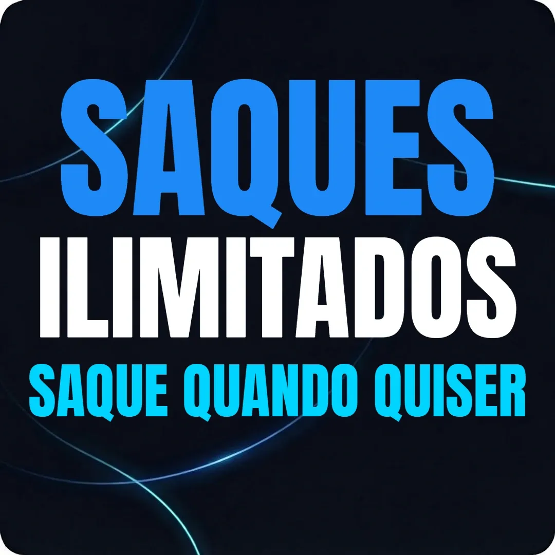 Destaque