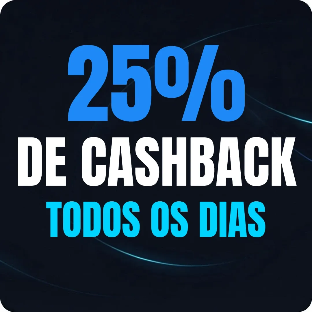 Destaque