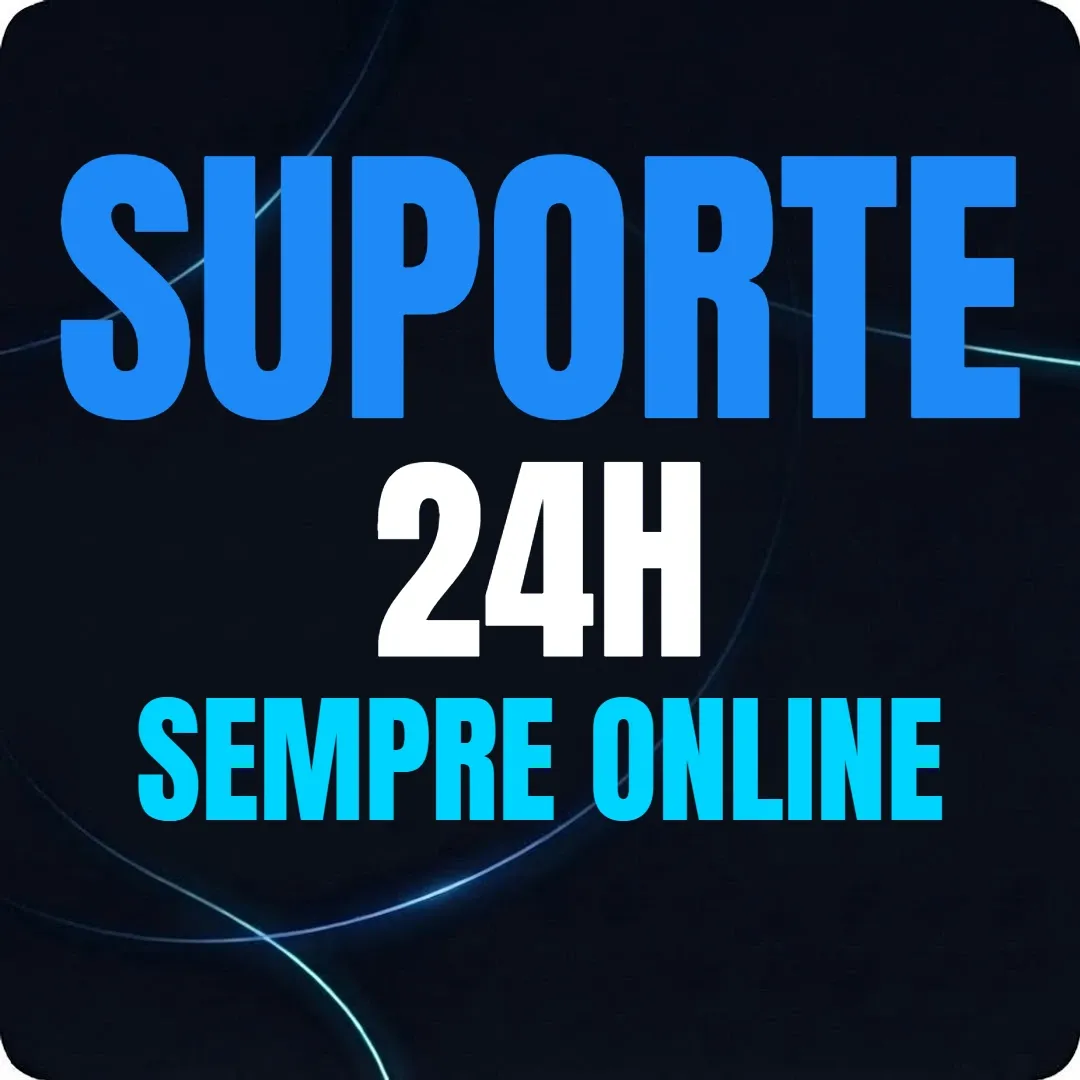 Destaque